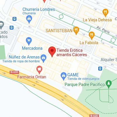 sexshop algeciras|Mapa de Tiendas Eróticas amantis